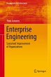Enterprise Engineering - Bild 1
