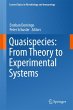 Quasispecies: From Theory to... - Bild 1
