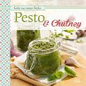 Pesto & Chutney (eBook, ePUB) - Bild 1