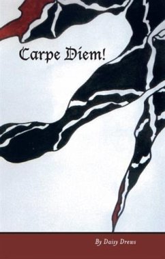 Carpe Diem! (eBook, ePUB) - Drews, Daisy