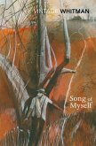 Song of Myself (eBook, ePUB) Song of Myself (eBook, ePUB)