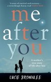 Life After You (eBook, ePUB)