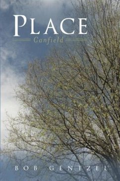 Cover Place (eBook, ePUB)