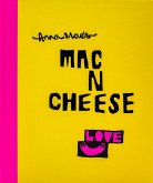 Anna Mae's Mac N Cheese (eBook, ePUB)