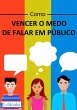 Como vencer o medo de falar em público... - Bild 1