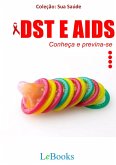DST e AIDS (eBook, ePUB)