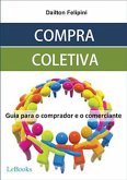 Compra coletiva (eBook, ePUB) Compra coletiva (eBook, ePUB)