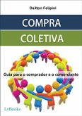 Compra coletiva (eBook, ePUB)