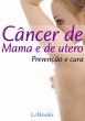 Câncer de mama e de útero (eBook,... - Bild 1