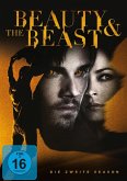 Beauty And The Beast - Season 2