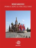 Prima e dopo la fine dell'URSS (eBook, ePUB)