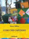 Cose che capitano (eBook, ePUB)