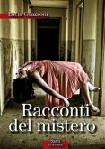 I racconti del mistero (eBook, ePUB)