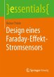 Design eines Faraday-Effekt-Stromsensors - Bild 1