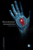 Revelación mesmérica (eBook, PDF)