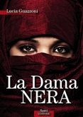 La dama nera (eBook, ePUB)