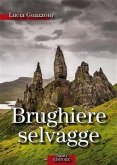 Brughiere selvagge (eBook, ePUB)