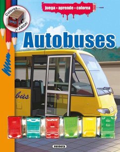 Cover Autobuses