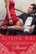 A Gentleman in the Street (eBook, ePUB) - Bild 1