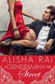 A Gentleman in the Street (eBook, ePUB)