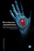 Revelación mesmérica/Mesmeric revelation (eBook, PDF)