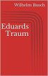Eduards Traum (eBook, ePUB) - Bild 1