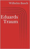 Eduards Traum (eBook, ePUB)