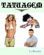 O guia da tatuagem (eBook, ePUB) - Bild 1