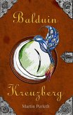 Balduin Kreuzberg Balduin Kreuzberg