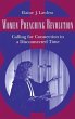 Women Preaching Revolution - Bild 1