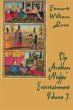 The Arabian Nights' Entertainment... - Bild 1