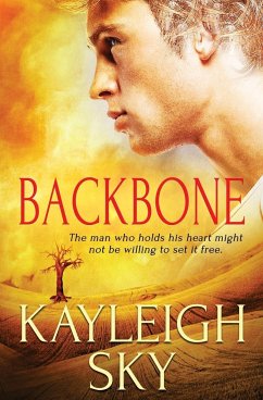 Backbone - Sky, Kayleigh