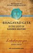 Bhagavad Gi¿ta¿ - Bild 1