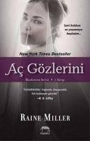 Ac Gözlerini - Miller, Raine