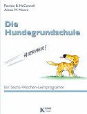 Die Hundegrundschule (eBook, PDF)