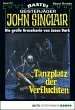 John Sinclair 477 (eBook, ePUB) - Bild 1