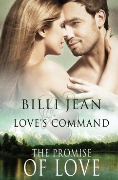 Love's Command - Jean, Billi