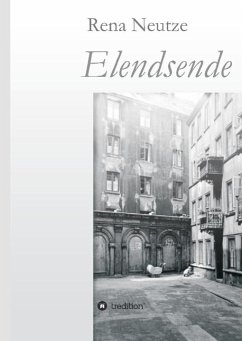 Elendsende