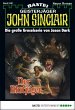 John Sinclair 491 (eBook, ePUB) - Bild 1