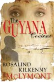 The Guyana Contract