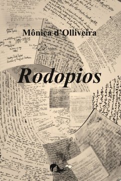 Cover Rodopios (eBook, ePUB)