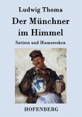 Der Münchner im Himmel