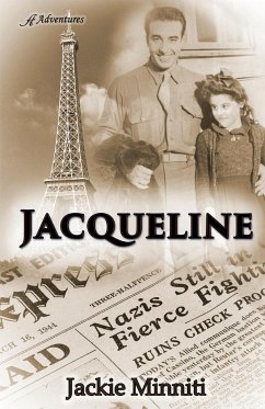 Jacqueline - Minniti, Jackie