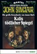 John Sinclair 476 (eBook, ePUB) - Bild 1