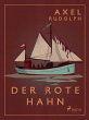 Der rote Hahn (eBook, ePUB) - Bild 1