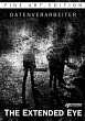 The Extended Eye - Fine-Art-Photo-Book... - Bild 1