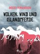 Wolken, Wind und Islandpferde (eBook,... - Bild 1