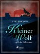 Kleiner Wolf und der Schatten (eBook,... - Bild 1