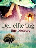 Der elfte Tag (eBook, ePUB)