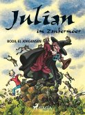 Julian im Zaubermoor (eBook, ePUB)